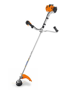 Véhicule neuf - STIHL - FS